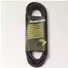 RockCable 30503 ONSP D10-4