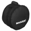 Rockbag 22446 B