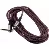 RockCable 30256 TC H/BEIGE