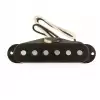 Nordstrand NVS COOL B BLK