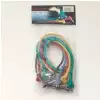 RockCable 30061 D5