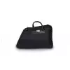 Rockbag 26100 B