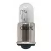 Morley Pilot Bulb