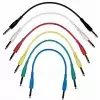 RockCable 30030 D5