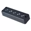 Nordstrand B SINGLE 5 B BLK