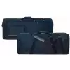 Rockbag 21624 B