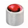 Warwick SP 30418 CR RED CAP