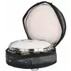 Rockbag 22644 B/PLUS