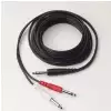 RockCable 20925 D4