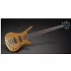 Rockbass 1505080500CAALDAWW
