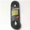 RockCable 30802 D8