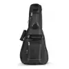 Rockbag 20613 B/PLUS