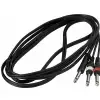 RockCable RCL 20924 D4 kabel audio