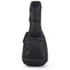 Rockbag 20509/MINI B