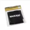 Rockbag 81350 B