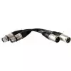 RockCable 30150 D6