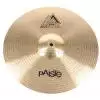 Paiste 802 14″HH 16″C 20″R