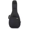 Rockbag 20519 B/PLUS