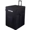 Rockbag 23706 B