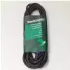 RockCable 30506 ONSP D75-2