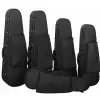 Rockcase10010 B