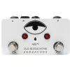 Old Blood Noise Endeavors ABY