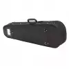 Rockcase11050 B