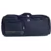 Rockbag 21613 B
