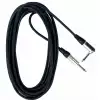 RockCable 30256 D6