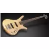 Rockbass 1504031000CAALFAWW
