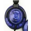 Omnitronic SHP-3000