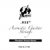 Framus 47032