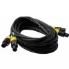 RockCable 30514 D8