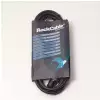 RockCable 30502 ONSP D75-2