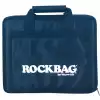 Rockbag 23204 B