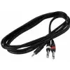 RCL 20914 D4 kabel audio