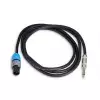 RockCable 30805 D8