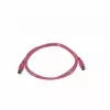 RockCable 30700 D5 RED