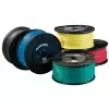 RockCable 10300 D6 BLK