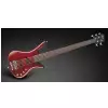 Rockbass 1505080100CAALDAWW