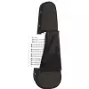 Rockcase10020 B
