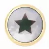Warwick SP 30416 GD STAR