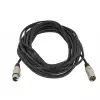 RockCable 30359 D6