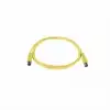 RockCable 30700 D5 YEL