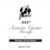 Framus 47022