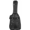 Rockbag 20609 B/PLUS