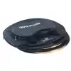 Rockbag 22441 B