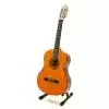 Startone CG-851 4/4