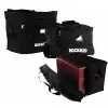 Rockbag 22760 B