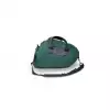 Rockbag 26048 GR